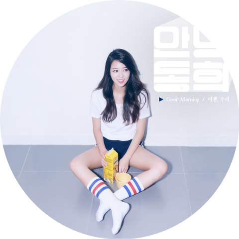 Donghee