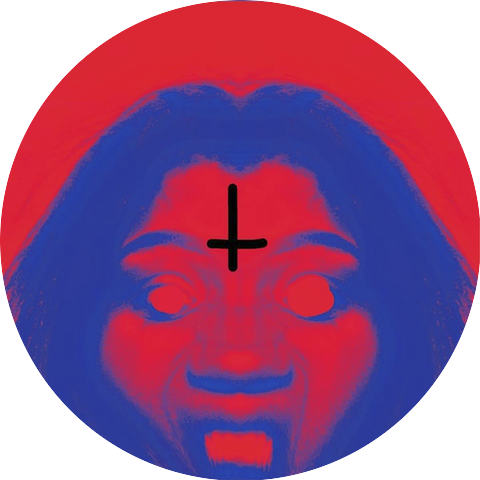 Lil Leob