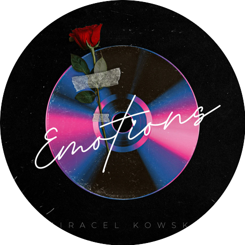 Miracel Kowsky