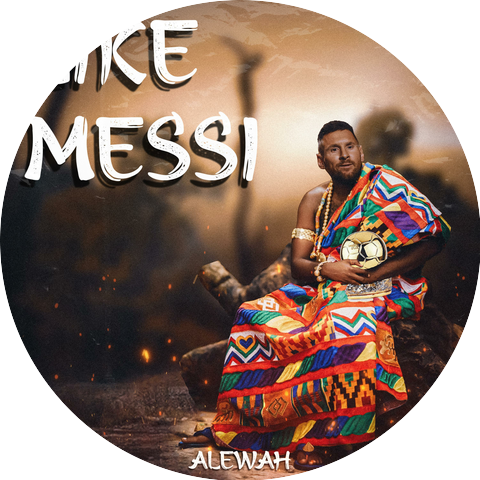 Alewah
