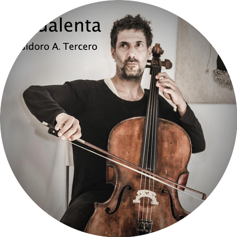 Isidoro A. Tercero