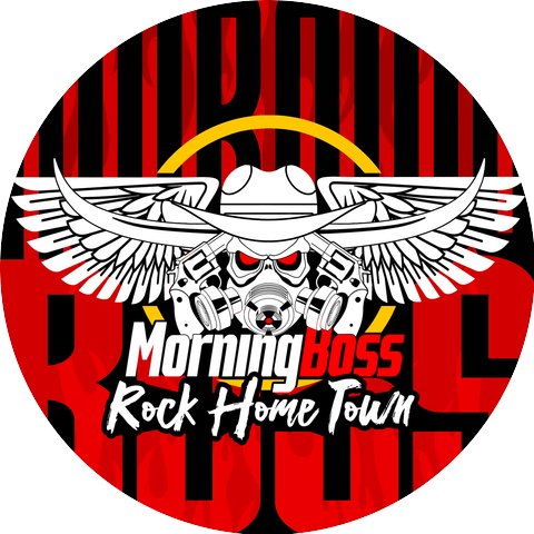 MorningBoss