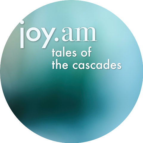 joy.am