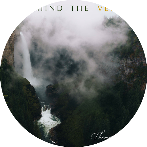 Thomas Rydell & Elvya