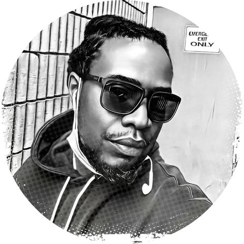 The Real T.D