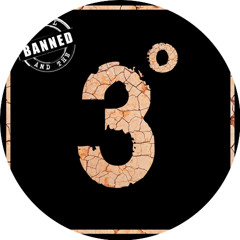 Rebel and the Banned