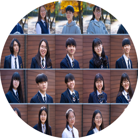 이태영