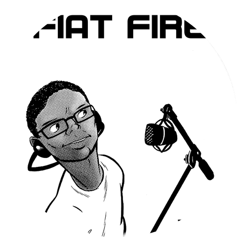 Tay Zonday