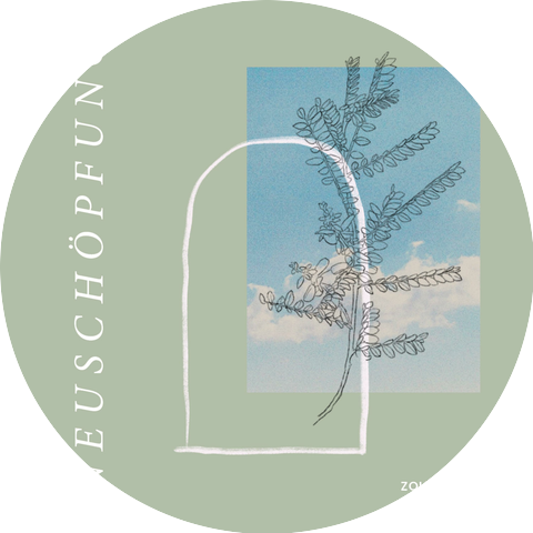 Zollhaus Music