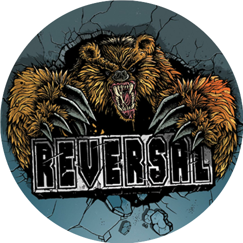 Reversal427