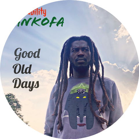 Makafability Sankofa
