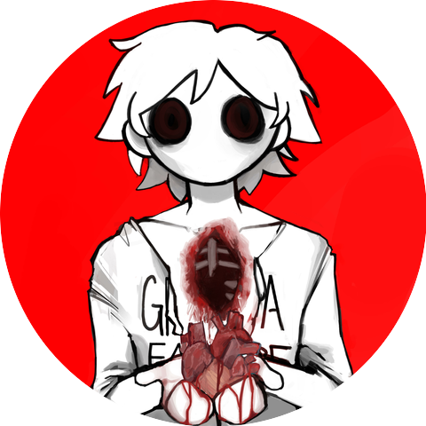 Starving Narcissist