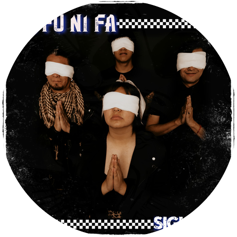 Ni Fu Ni Fa Ska Punk