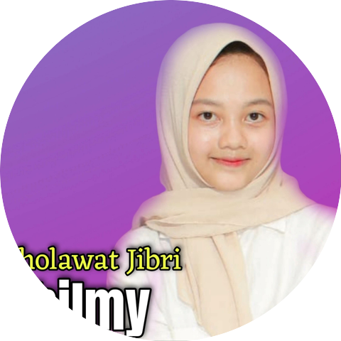 Shilmy