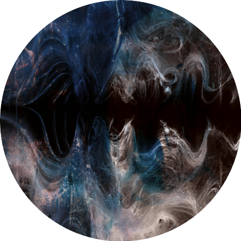 Infinite Paradox
