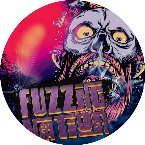 FUZZING NATION