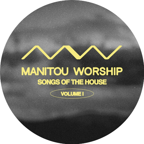 Manitou Worship