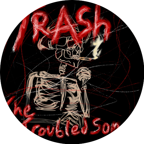 The Troubledsome
