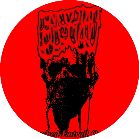 Cumsaint
