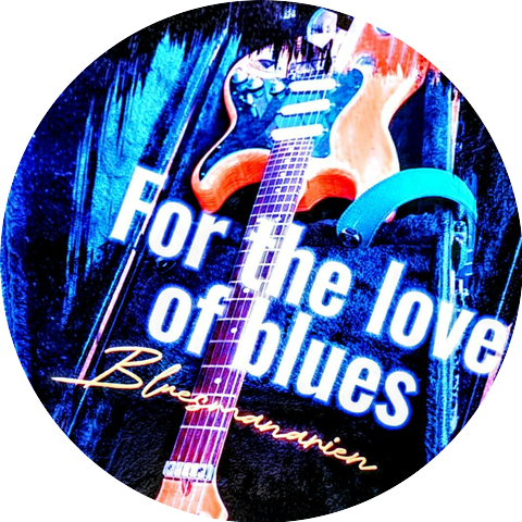 Arien Engelmann Music