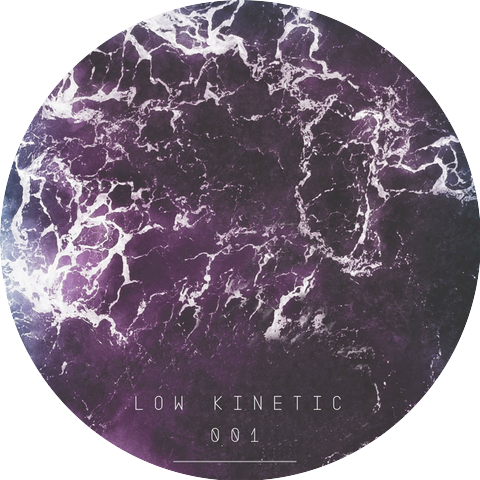 Low Kinetic Records