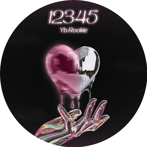 yb.rookie