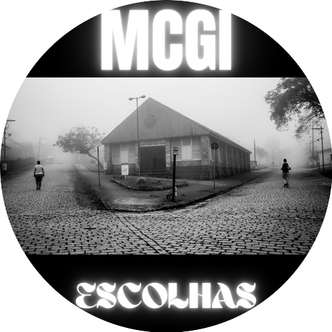 MCGI