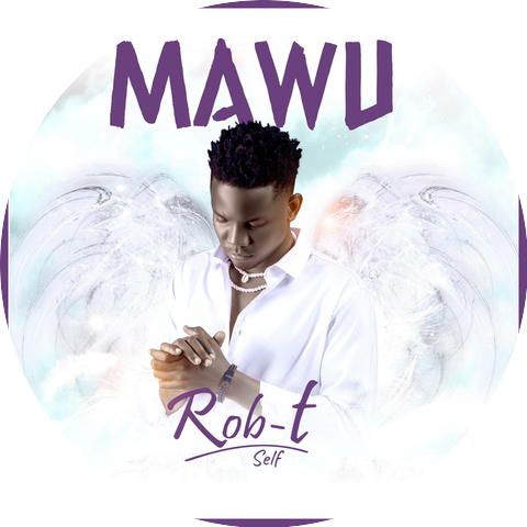 ROB-T SELF