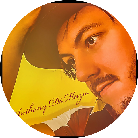 Anthony DiMuzio