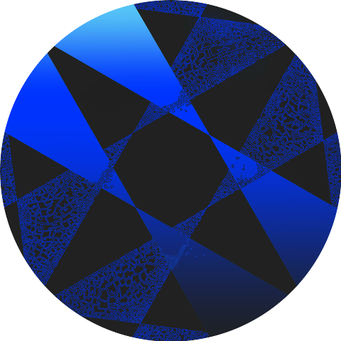 ringshift