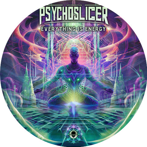 Psychoslicer