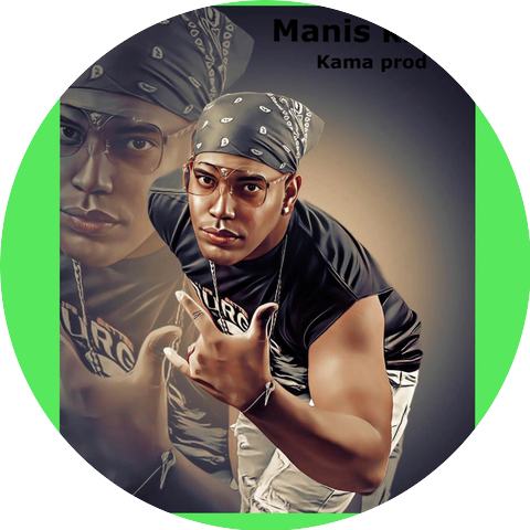 Manis King & El Flaco Maravilla
