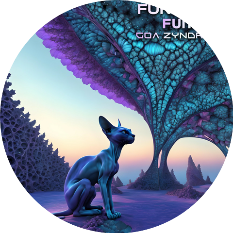 Funcster & Funicon