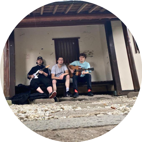 Cloud Seven & Spacestation