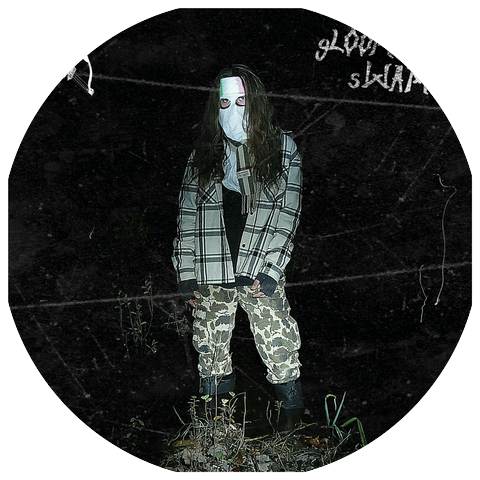 fOG dEVIL