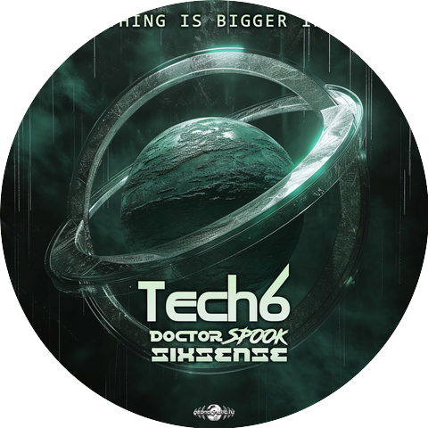 Tech6