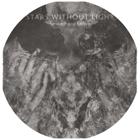 Stars Without Light