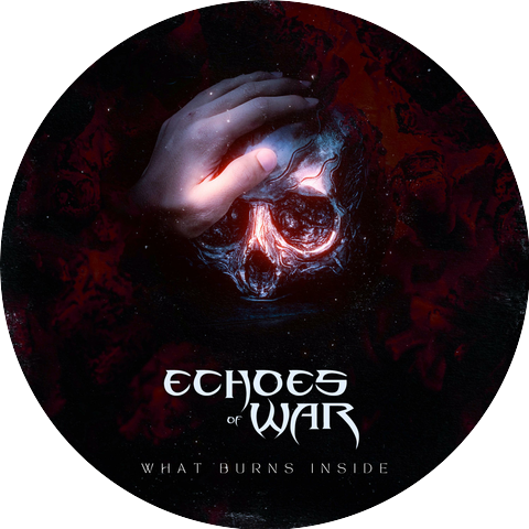 Echoes of War