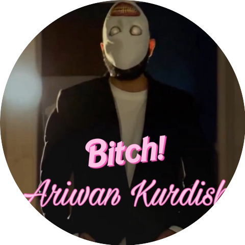 Ariwan kurdish
