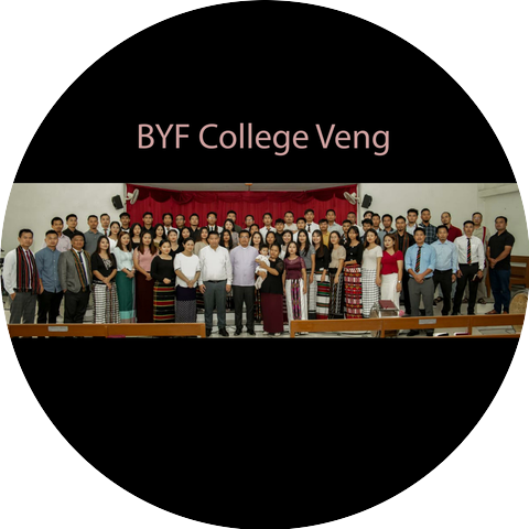 BYF College Veng
