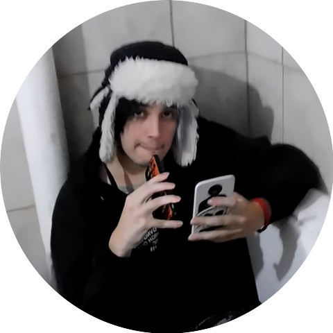 OG Matias Candia