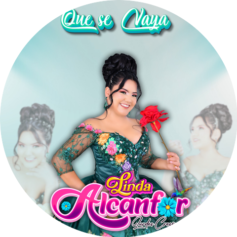 Linda Alcanfor