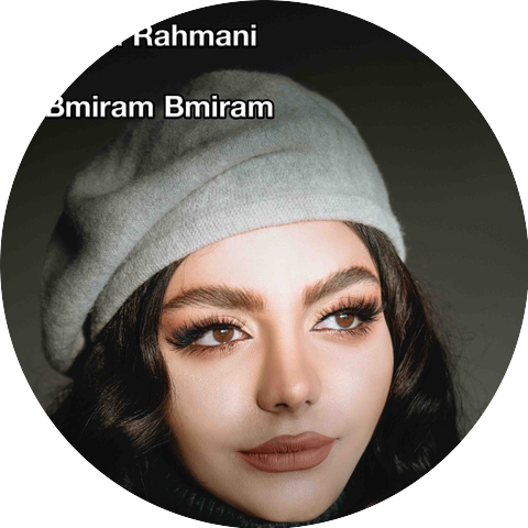 Fatima Rahmani