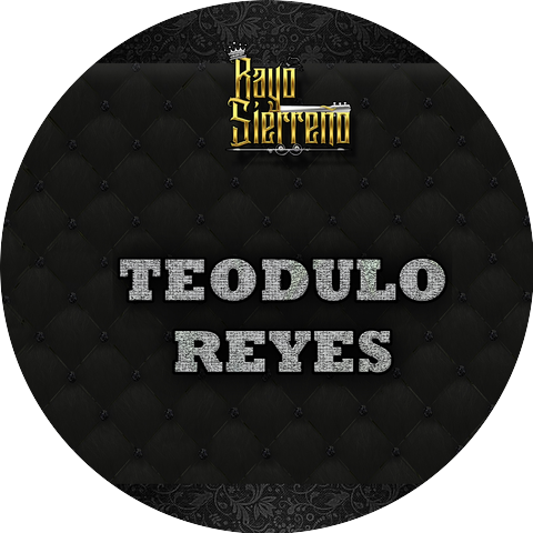 Rayo Sierreño