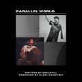 Parallel World