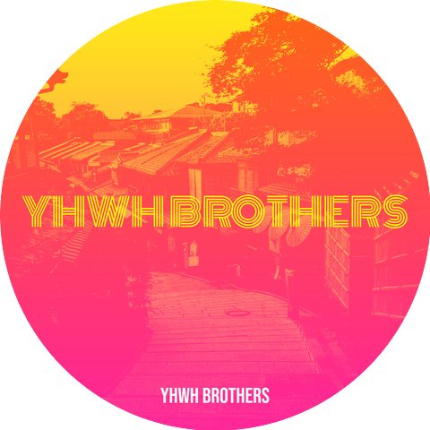 YHWH brothers