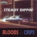 Bloods & Crips