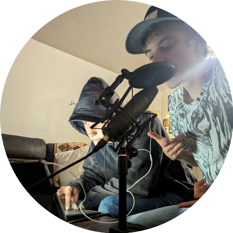 Kalethevegetable x C∅∅P