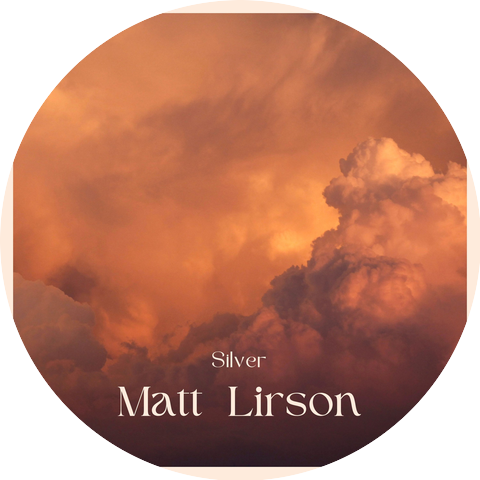Matt Lirson
