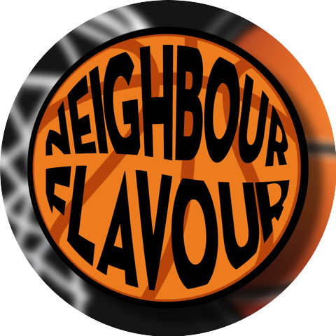 Neighbour Flavour